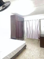 Blk 506 West Coast Vista (Clementi), HDB 4 Rooms #610680501